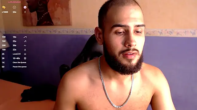 Marcus_Soler