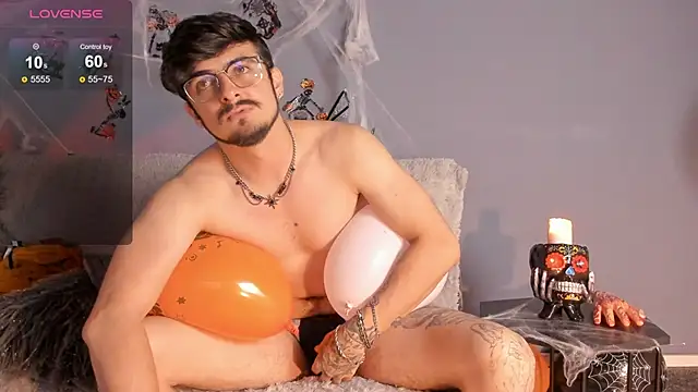AaronFuentes7