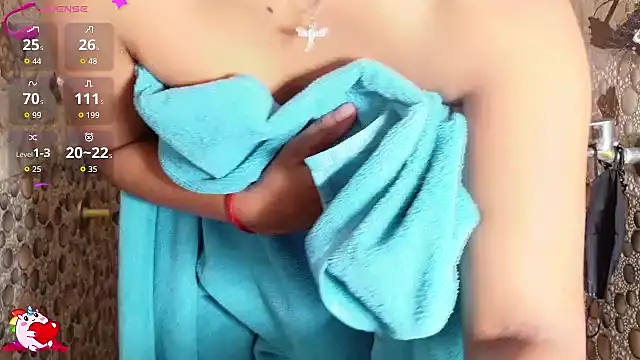 sexyhoney27
