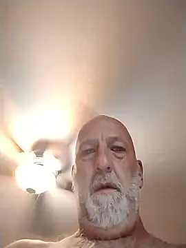 Preview of yankeedave420
