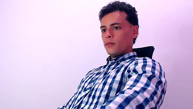 DominicBlazze