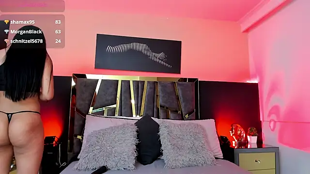 ScarletTorres