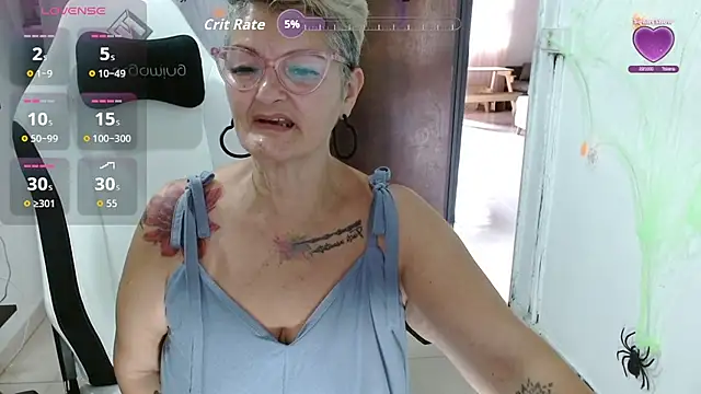 bety-cum2 - Bety-cum2's free webcam - UK Sex Cams