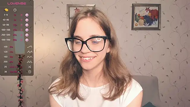 JoanBaggott