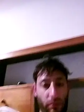 JONATAN_ACA_ESTOY