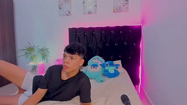 Zacktorres_