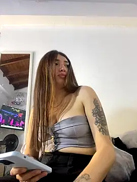 Preview of mia__gray
