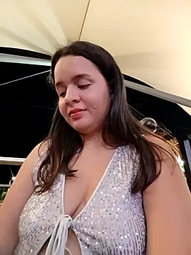 Preview of julieth_hot-69