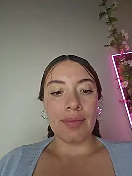 valery_mora