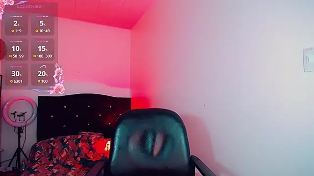 Kendall_hornyy