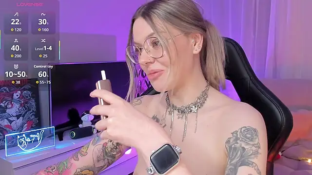 Marta_May_