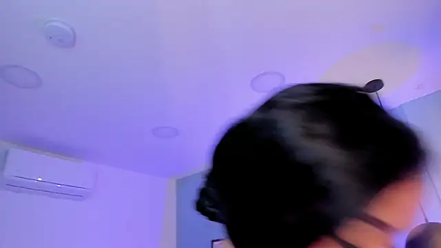 amanda_Hayek