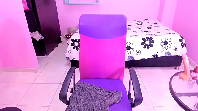 mommy_whore_slut