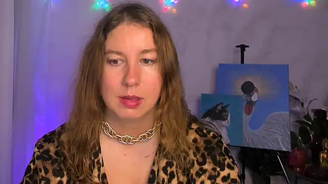 nancysanders - NancySanders's free webcam - UK Sex Cams