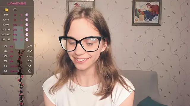 JoanBaggott