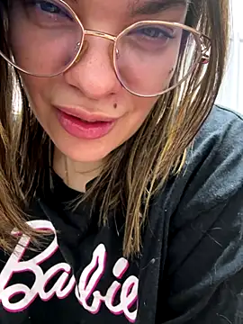 Pribaixinha