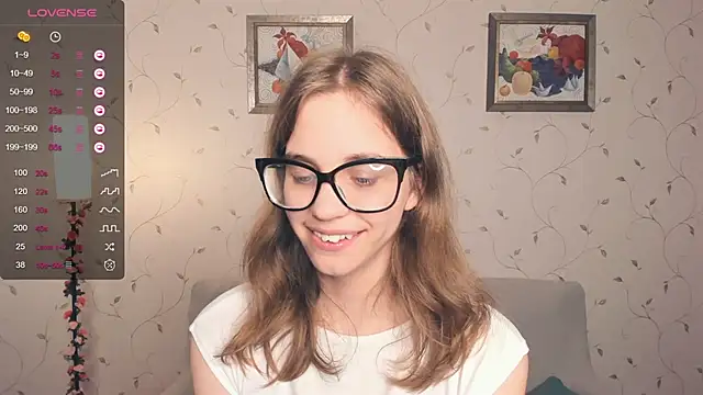 JoanBaggott