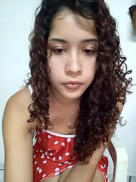 Caccau_scorpion