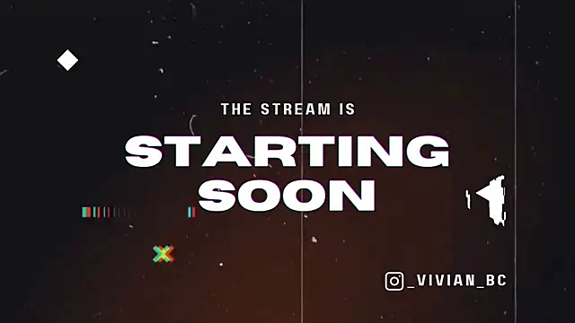 VivianBC