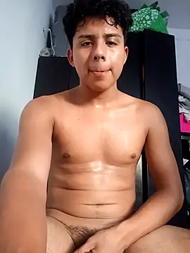 estrada21z webcam stripchat model stream image