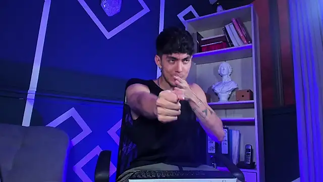 etham_wolf_