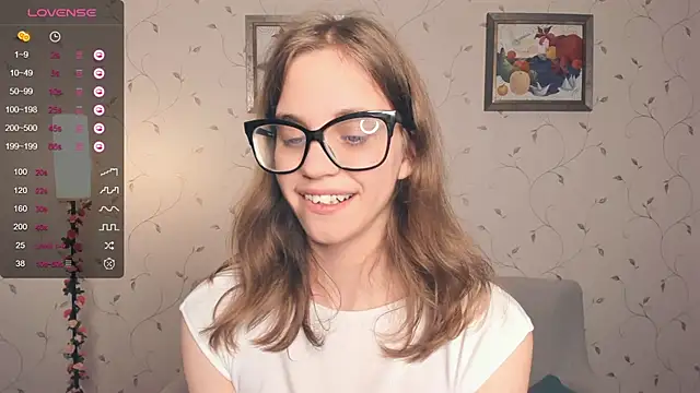 JoanBaggott
