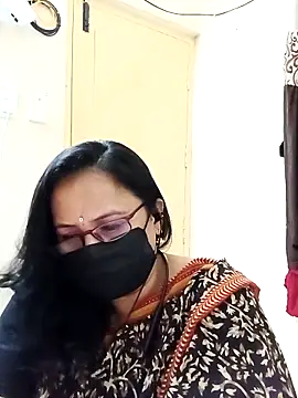 Ananya_flower
