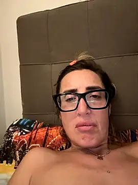casalinga88