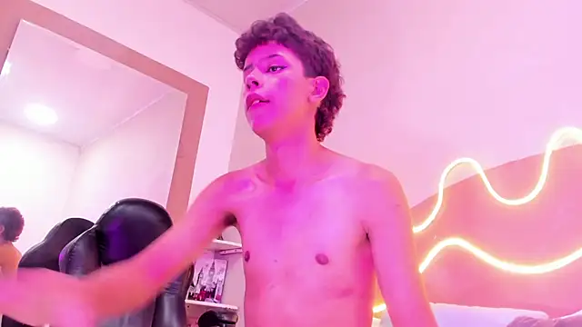 Matty_Jhons