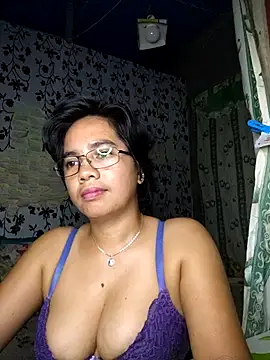lovely_samxxx24
