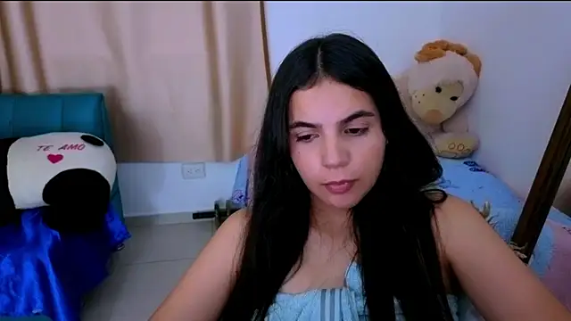 _elenna
