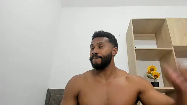 karsonmorris webcam stripchat model stream image