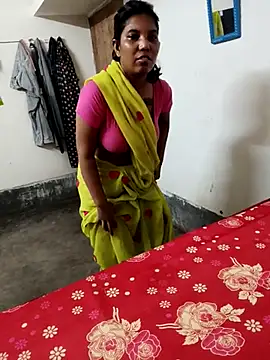 Hotty-Moni