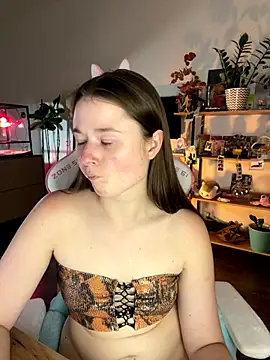 sweetest_pie