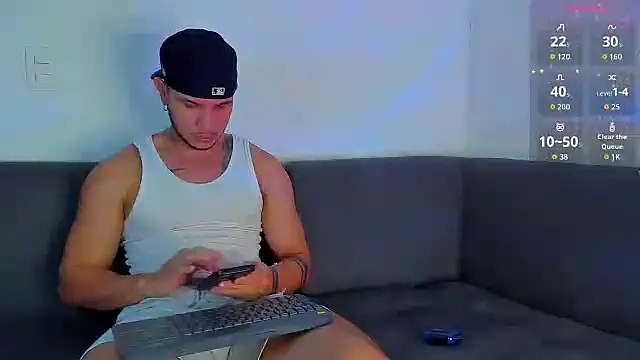 austinoficial