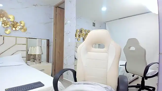 BabyAngel18_