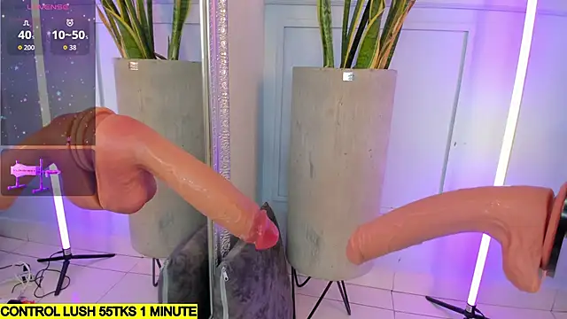 Jazmiinee