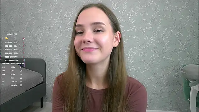 sweetsarapie