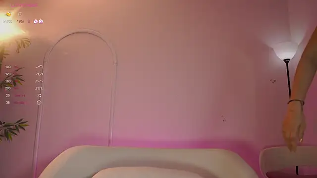 mia_colin1_