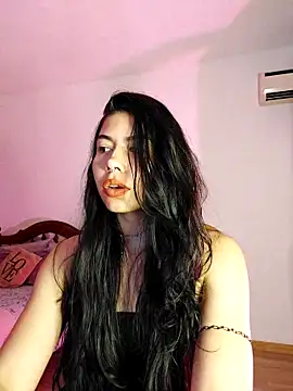 -ShaniArgentina-