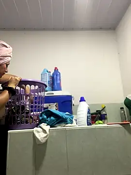 Milk_chloe