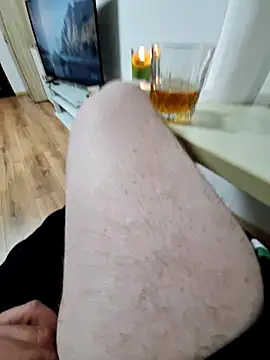 bozok1906 - Bozok1906's free webcam - UK Sex Cams