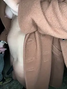 EmyLana