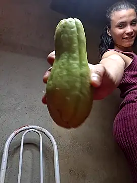HelenHoltz