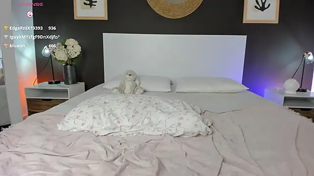 AlannaRussell_