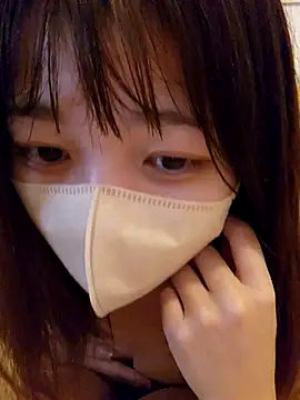 Sakura_love18