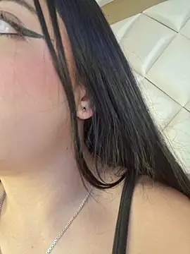 Abby_Garciaa