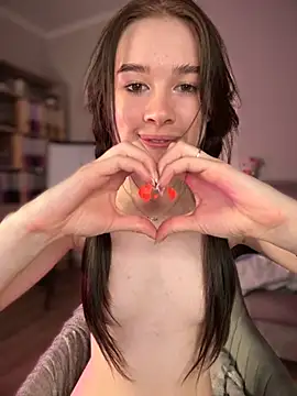 Marryme-
