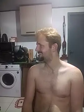 blackking76 webcam stripchat model stream image