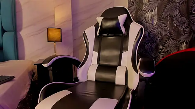 Tyler__Colt webcam stripchat model stream image